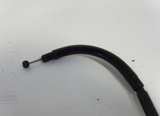 Gaskabel BMW K 1200 GT