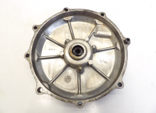 Motorblokdeksel Honda Goldwing GL