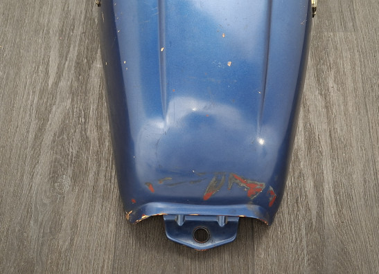 Fuel tank Honda CB 750 