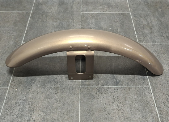 Voorspatbord Harley Davidson Sportster
