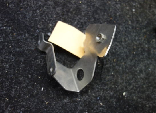 ABS Systeme BMW R 1250 GS Adventure