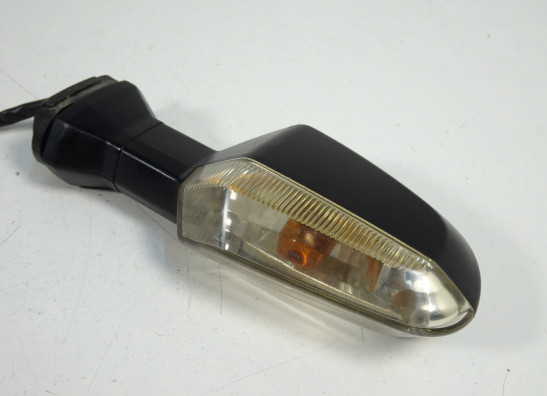 Blinker vorne links Kawasaki VERSYS 1000