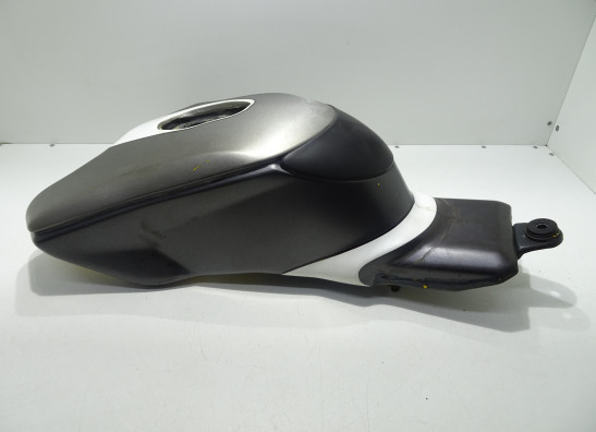 Fuel tank Ducati 749  999