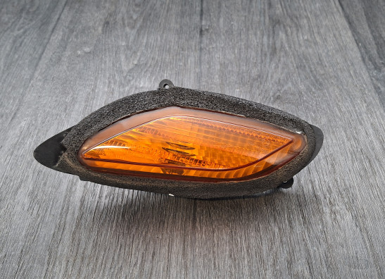 Blinker vorne links Honda ST 1300 Pan European