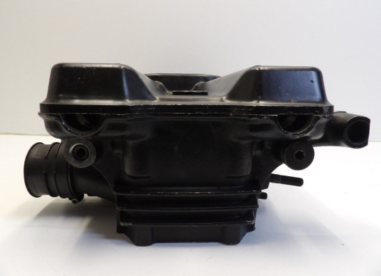 Cilinderkop Kawasaki GPZ 1000