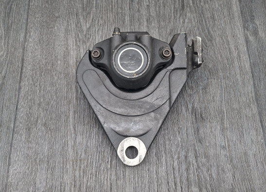 Bremssattel Bremszange hinten Harley Davidson Overige Harley Davidson