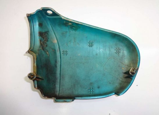 Rechter zijkuip klein Honda CB 400
