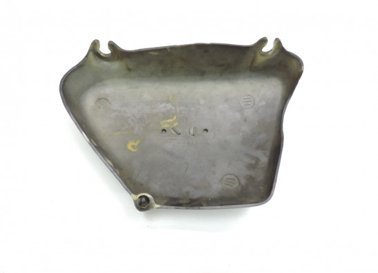 Linker zijkuip klein Yamaha XS 400