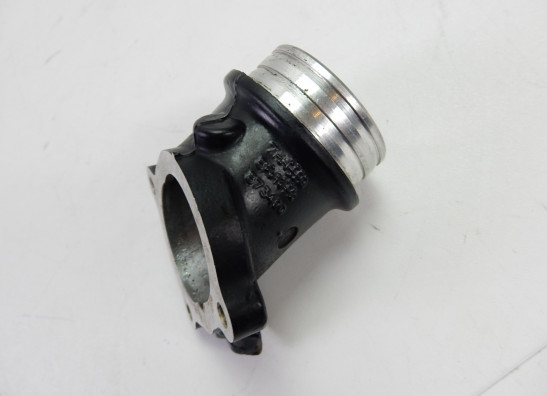 Inlaatspruitstuk Moto Guzzi Norge