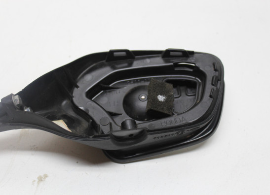 Spiegel links Honda VFR 1200