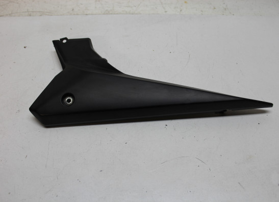 Rechter zijkuip klein Yamaha XJ 6 N