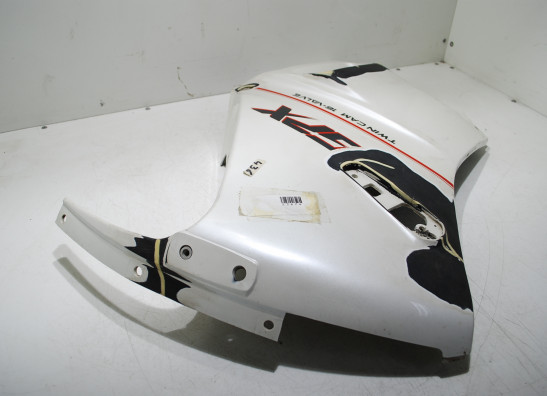 Linker topkuip Kawasaki GPX 600