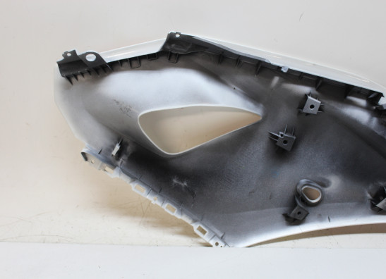Linker zijkuip Yamaha YZF R7