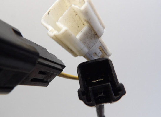 Spanningsregelaar Kawasaki ZX 12 R