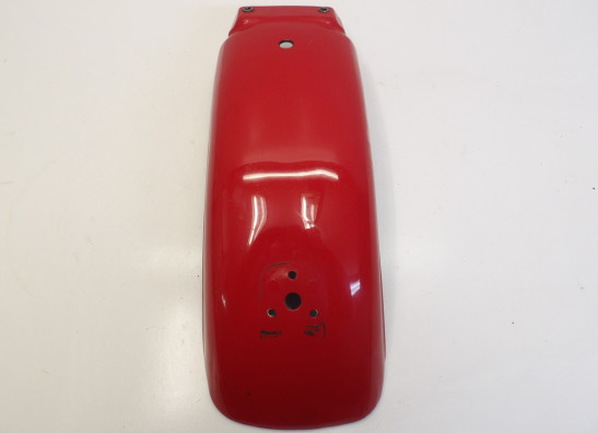 Achterspatbord Honda CB 750 