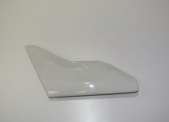 Cowl left small BMW R 1200 GS