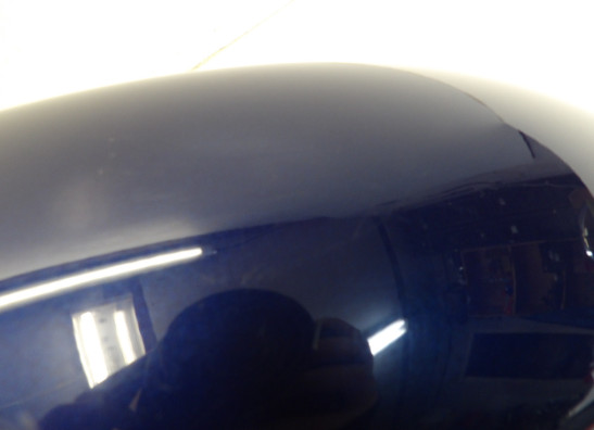 Voorspatbord Kawasaki VN 800