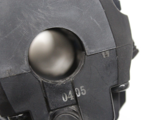 Stuurschakelaar rechts Suzuki GSX R 1000