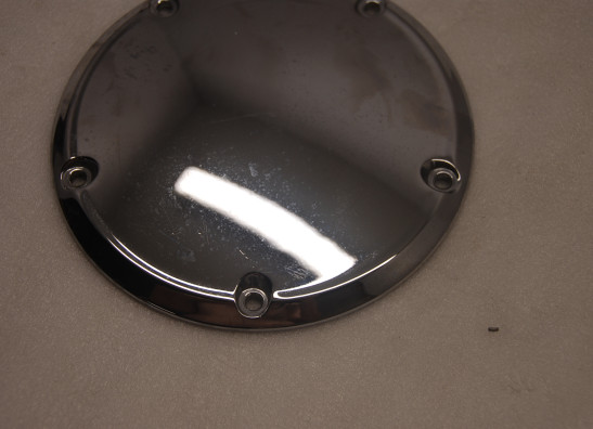 Kupplungsdeckel Harley Davidson Touring FL