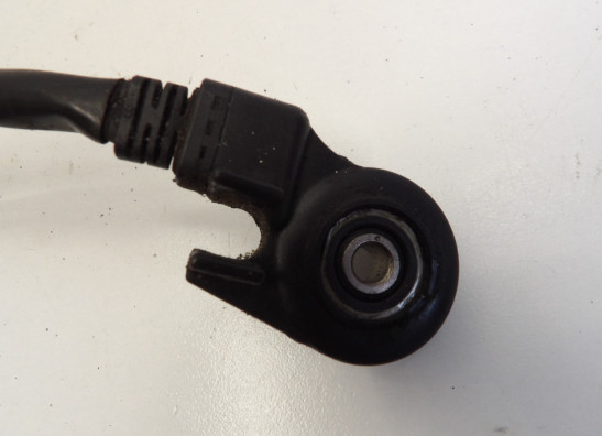 Standaard schakelaar Honda Deauville 650 - 700