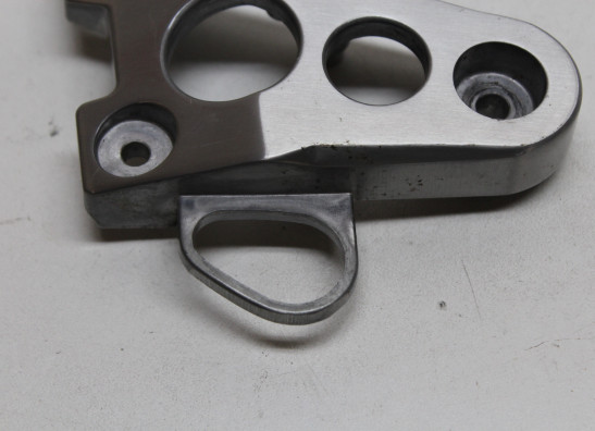 Headlight Yamaha XSR 900