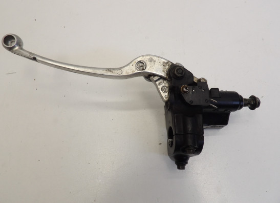 Bremszylinder vorne Suzuki GSF 600 650 Bandit 