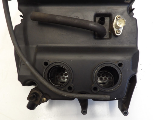 Luchtfilterhuis Honda VFR 800 I