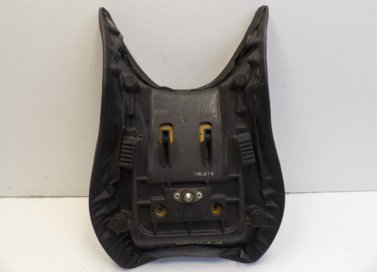 Zadel Suzuki TL 1000