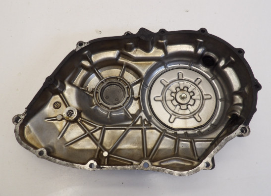 Crankcase cover Clutch side Honda VFR 750