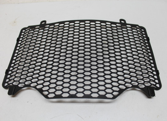 Radiator toebehoren Ducati Dessertx