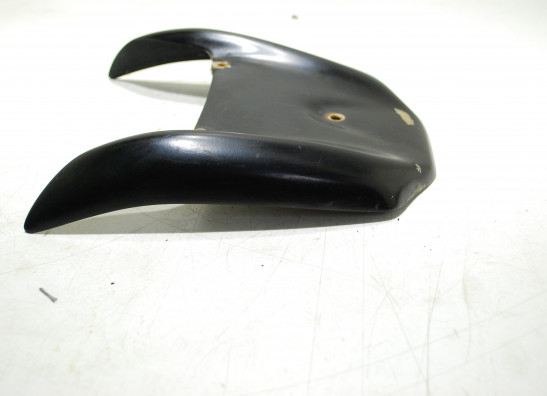 Achterspatbord Ducati monster 600