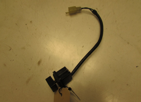 Other Honda Goldwing GL