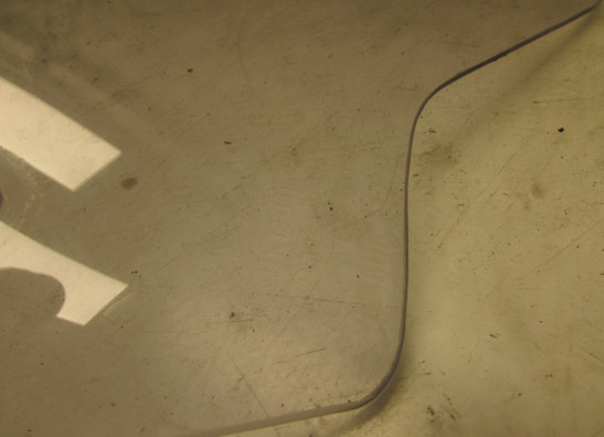 Kuipruit Yamaha XP 500 T-Max