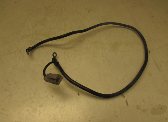 Wire harness front Yamaha V max