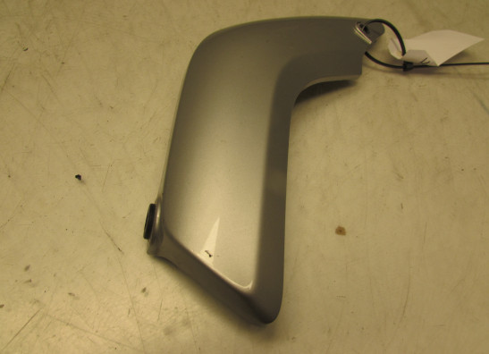 Other Honda CBR 600 RR