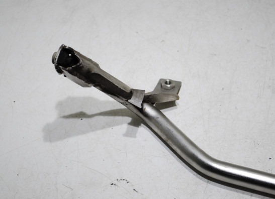 Achtersubframe BMW R 1200 RT