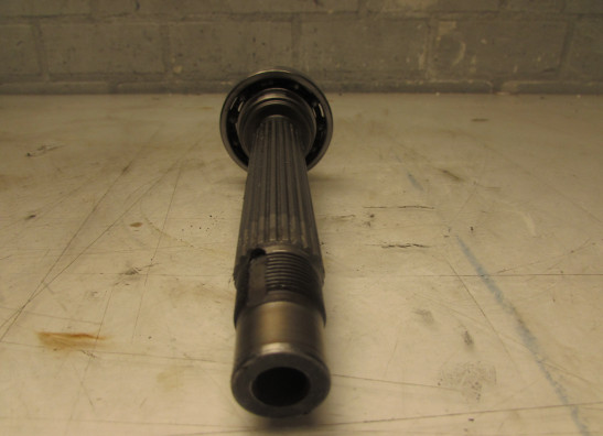 Motorblok diverse BMW C 650 GT