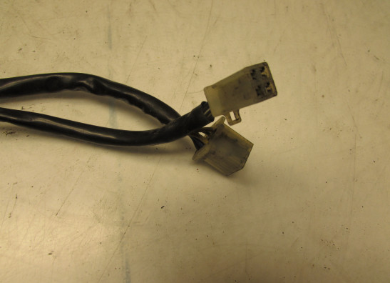 CDI Einheit Honda Goldwing GL