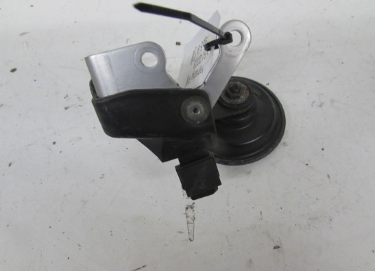 Claxon Yamaha YZF R1