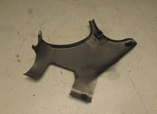 Verkleidungsteil Honda VT 1100