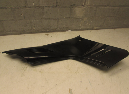 Linker zijkuip klein Honda CBR 1000 F