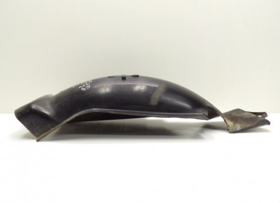 Rear fender Kawasaki KLR 650