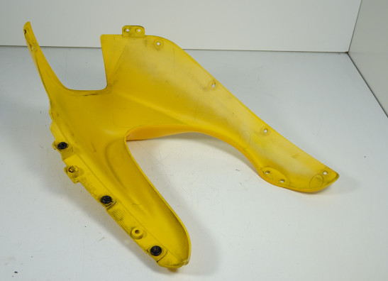 Cowl right upper  Ducati 750 SS Supersport