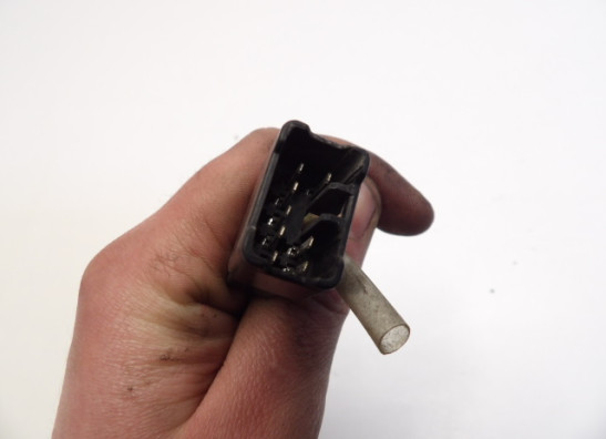 Stuurschakelaar rechts Suzuki RF 900