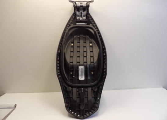 Seat Yamaha N Max 125