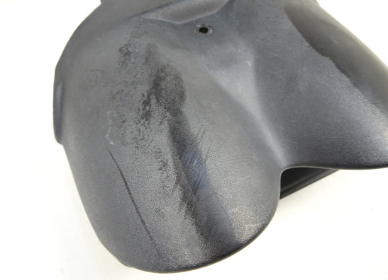 Luz trasera Aprilia RSV 1000