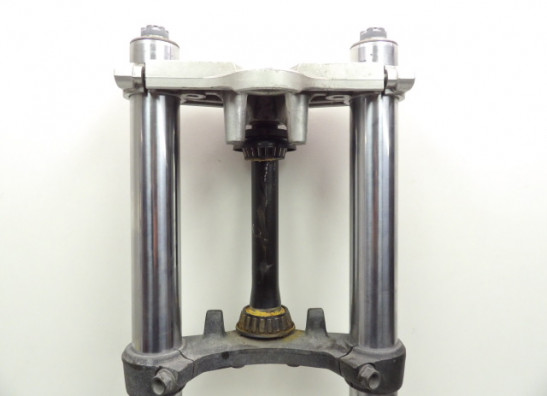 Voorpoten compleet Suzuki GSX F 600