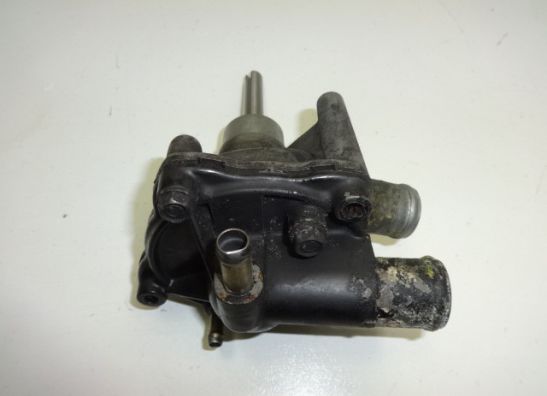 Waterpomp Honda CBR 900 RR