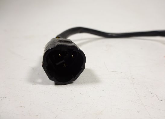 Snelheidsopnemer Kawasaki Z 750