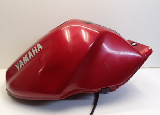 Benzintank Yamaha XJ 900 S Diversion